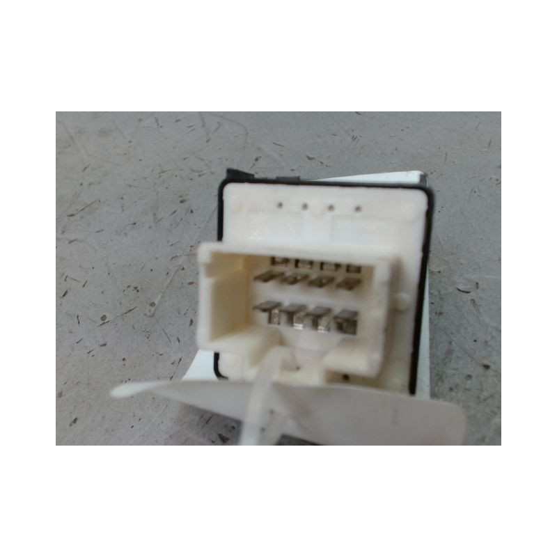 COMMANDE LEVE-GLACE PORTE AVG CITROEN C4 CACTUS