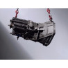 BOITE A VITESSE MECANIQUE BMW SERIE 3  2005- 318 i