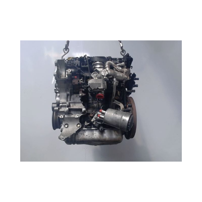 MOTEUR DIESEL RENAULT LAGUNA II ESTATE 2005-2007 2.2 dCi