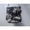 MOTEUR DIESEL RENAULT LAGUNA II ESTATE 2005-2007 2.2 dCi