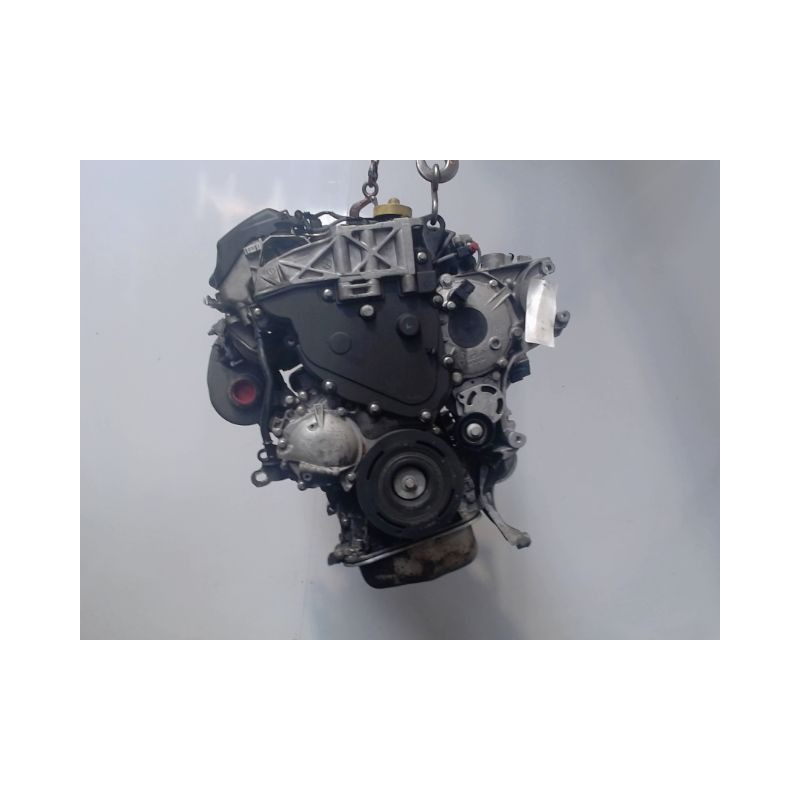 MOTEUR DIESEL RENAULT LAGUNA II ESTATE 2005-2007 2.2 dCi