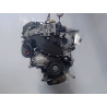 MOTEUR DIESEL RENAULT LAGUNA II ESTATE 2005-2007 2.2 dCi