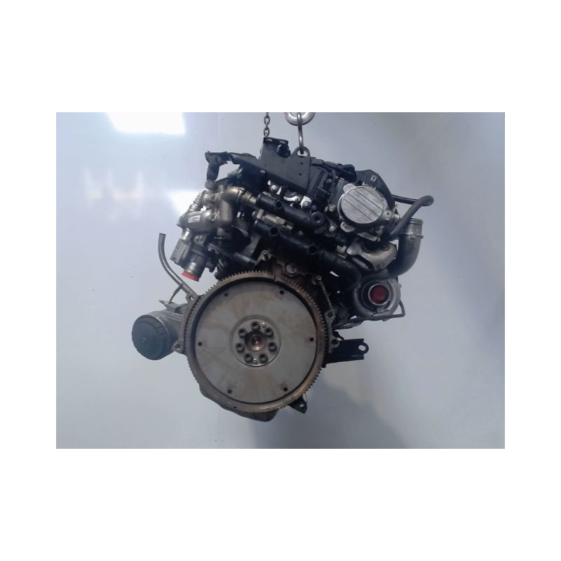 MOTEUR DIESEL RENAULT LAGUNA II ESTATE 2005-2007 2.2 dCi