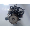 MOTEUR DIESEL RENAULT LAGUNA II ESTATE 2005-2007 2.2 dCi