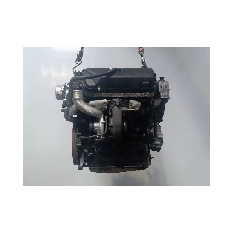 MOTEUR DIESEL RENAULT LAGUNA II ESTATE 2005-2007 2.2 dCi