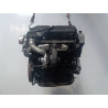 MOTEUR DIESEL RENAULT LAGUNA II ESTATE 2005-2007 2.2 dCi