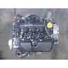 MOTEUR DIESEL RENAULT LAGUNA II ESTATE 2005-2007 2.2 dCi