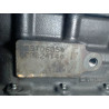 MOTEUR DIESEL RENAULT LAGUNA II ESTATE 2005-2007 2.2 dCi