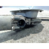 MECANISME+MOTEUR LEVE-GLACE AVANT GAUCHE FORD TRANSIT
