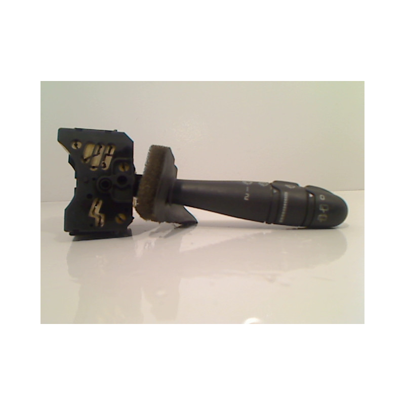 COMMANDE ESSUIE GLACE RENAULT LAGUNA NEVADA -98
