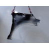 AILE AVANT GAUCHE RENAULT SCENIC III 2009-
