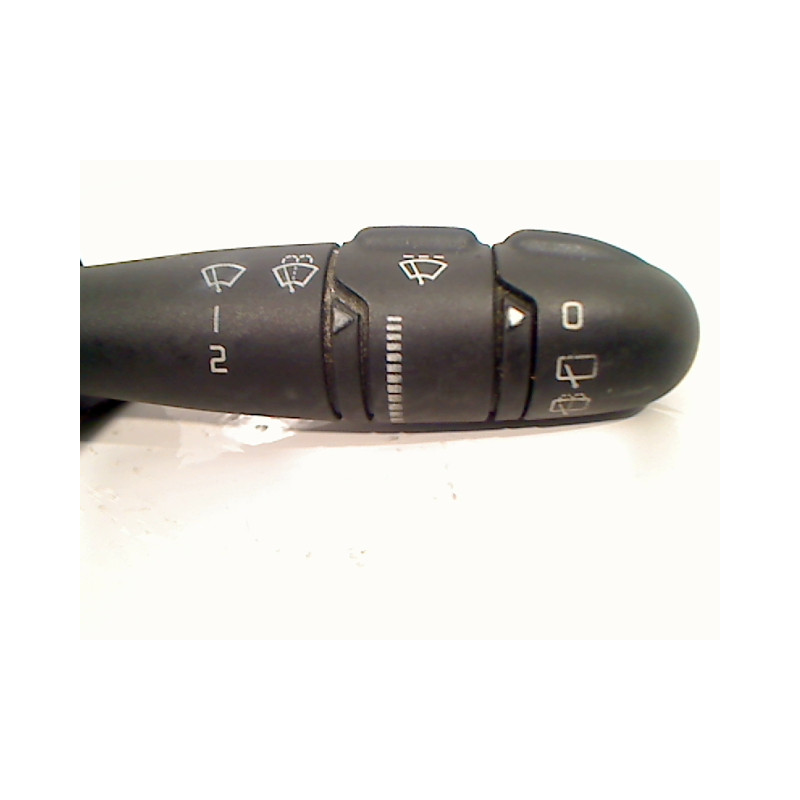 COMMANDE ESSUIE GLACE RENAULT LAGUNA NEVADA -98