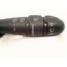 COMMANDE ESSUIE GLACE RENAULT LAGUNA NEVADA -98