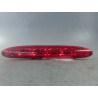 FEUX STOP SUPPLEMENTAIRE PEUGEOT 208