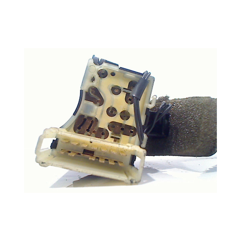 COMMANDE ESSUIE GLACE RENAULT LAGUNA NEVADA -98