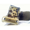 COMMANDE ESSUIE GLACE RENAULT LAGUNA NEVADA -98