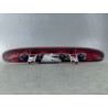 FEUX STOP SUPPLEMENTAIRE PEUGEOT 208