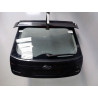 HAYON FORD FOCUS 2008-