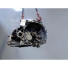 BOITE A VITESSE MECANIQUE FORD FOCUS 2008- 1.6 TDCi