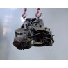 BOITE A VITESSE MECANIQUE FORD FOCUS 2008- 1.6 TDCi