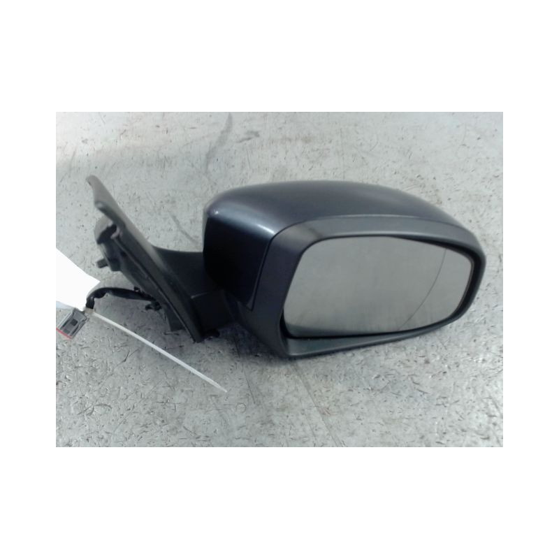 RETROVISEUR EXTERIEUR ELECTRIQUE DROIT FORD FOCUS 2008-