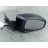 RETROVISEUR EXTERIEUR ELECTRIQUE DROIT FORD FOCUS 2008-