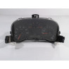 BLOC COMPTEURS FIAT PUNTO