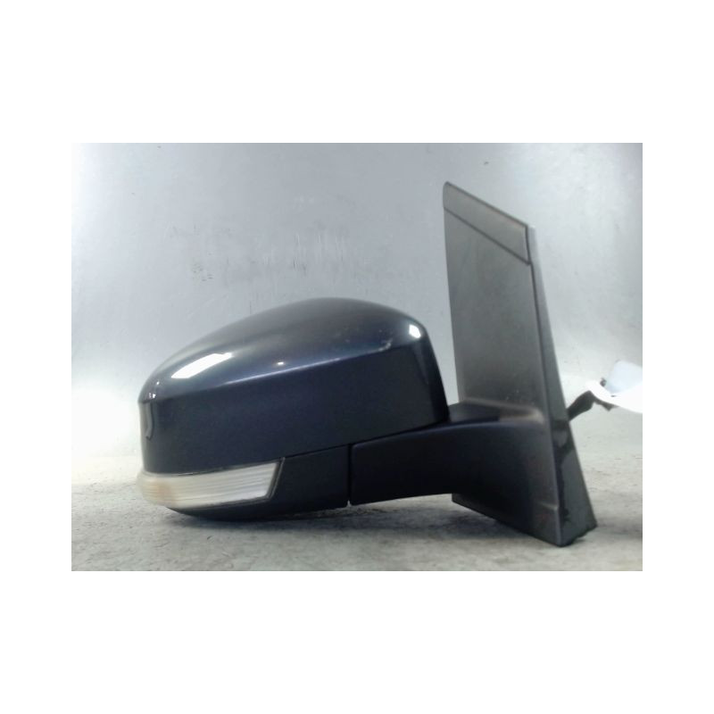 RETROVISEUR EXTERIEUR ELECTRIQUE DROIT FORD FOCUS 2008-