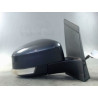 RETROVISEUR EXTERIEUR ELECTRIQUE DROIT FORD FOCUS 2008-