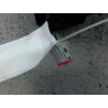 RETROVISEUR EXTERIEUR ELECTRIQUE DROIT FORD FOCUS 2008-