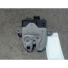 SERRURE HAYON  FORD FOCUS 2008-