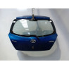 HAYON TOYOTA YARIS 2005-