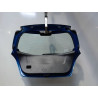 HAYON TOYOTA YARIS 2005-