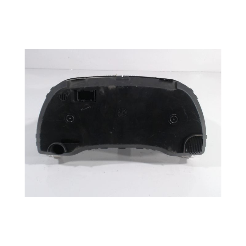 BLOC COMPTEURS FIAT PUNTO