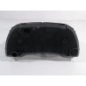 BLOC COMPTEURS FIAT PUNTO
