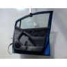 PORTE AVANT DROIT TOYOTA YARIS 2005-