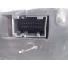 BLOC COMPTEURS FIAT PUNTO