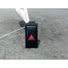 BOUTON DE WARNING SUZUKI JIMNY