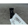 BOUTON DE WARNING SUZUKI JIMNY