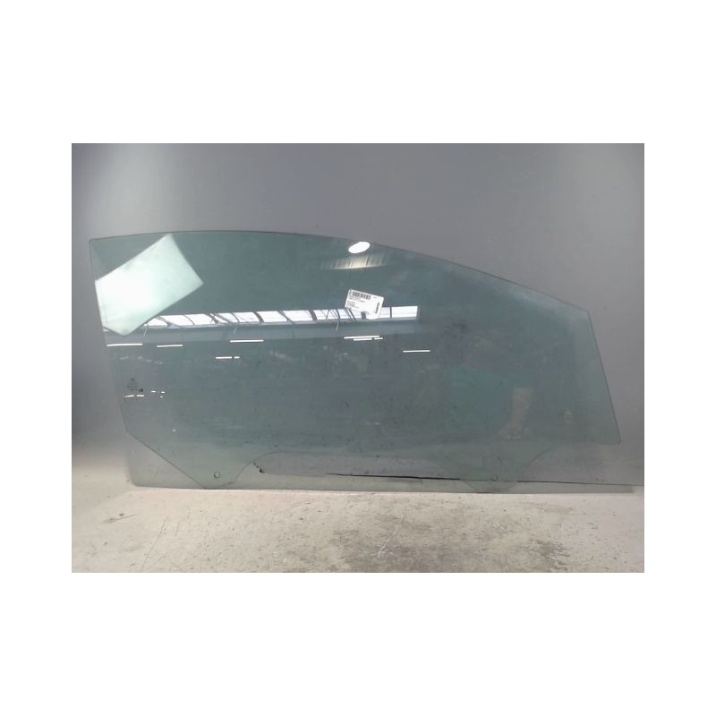 GLACE PORTE AVD FORD FIESTA 2005-