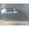 GLACE PORTE AVD FORD FIESTA 2005-