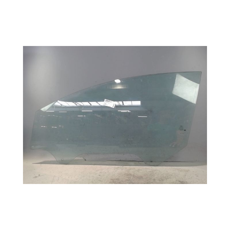 GLACE PORTE AVG FORD FIESTA 2005-