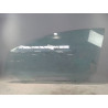 GLACE PORTE AVG FORD FIESTA 2005-