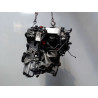 MOTEUR DIESEL AUDI A4 2.0 TDI