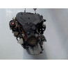 MOTEUR DIESEL AUDI A4 2.0 TDI