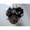 MOTEUR DIESEL AUDI A4 2.0 TDI