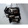 MOTEUR DIESEL AUDI A4 2.0 TDI