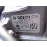 MOTEUR DIESEL AUDI A4 2.0 TDI
