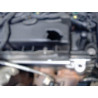 MOTEUR DIESEL AUDI A4 2.0 TDI