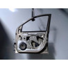 PORTE AVANT DROIT FIAT PANDA 2003-